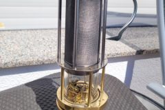 hein_rich_20502_1