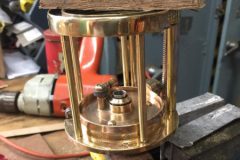 bm_post1_1-scaled