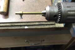 bm_post1_12-scaled