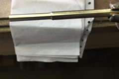 bm_post1_13-scaled