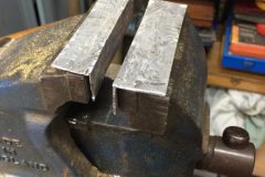 bm_post1_3-scaled
