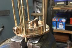 bm_post1_4-scaled