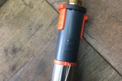 bm_post1_6-scaled