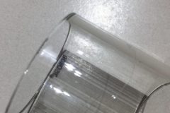 bm_post2_2-scaled