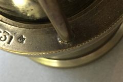 bm_post4c_2-scaled