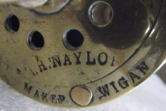 jhnaylor_early_clanny_20