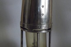 lady_markham_lamp_1