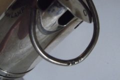 lady_markham_lamp_15