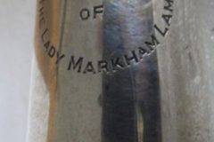 lady_markham_lamp_16