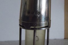 lady_markham_lamp_17