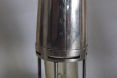 lady_markham_lamp_2