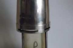 lady_markham_lamp_4
