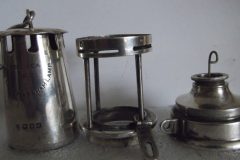 lady_markham_lamp_5
