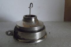 lady_markham_lamp_6