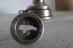 lady_markham_lamp_8