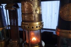 larkins_1_11