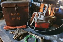larkins_1_16