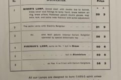 wolf_leeds_patterson_32
