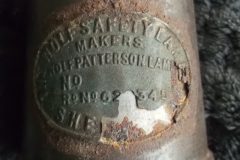 wolf_leeds_patterson_4a