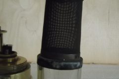 andy_protector_176_8