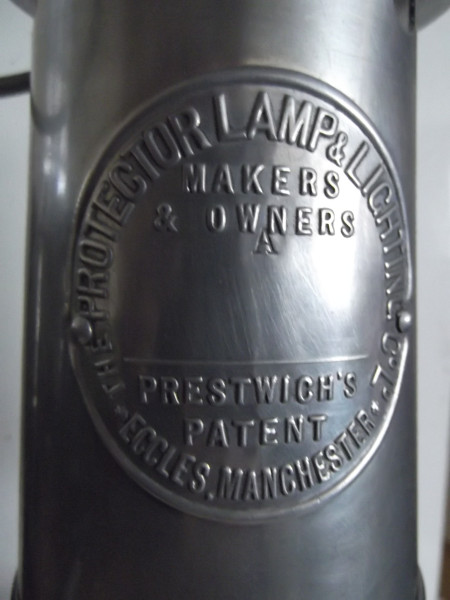 andyj_protector_a_surv_14