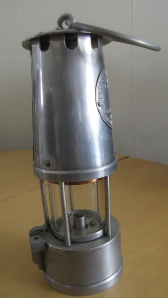 andyj_protector_a_surv_4