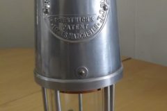 andyj_protector_a_surv_1