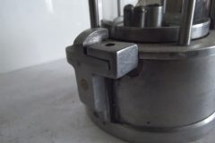 andyj_protector_a_surv_17