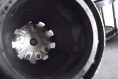 andyj_protector_a_surv_28