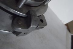 andyj_protector_a_surv_32