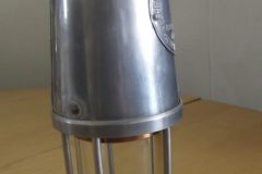 andyj_protector_a_surv_4