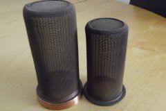 andyj_protector_a_surv_9